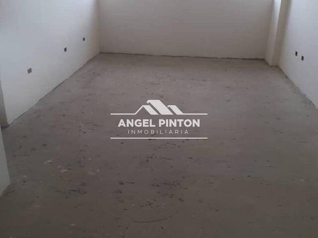 #74031 - APARTAMENTO para Venta en Maracaibo - V - 3