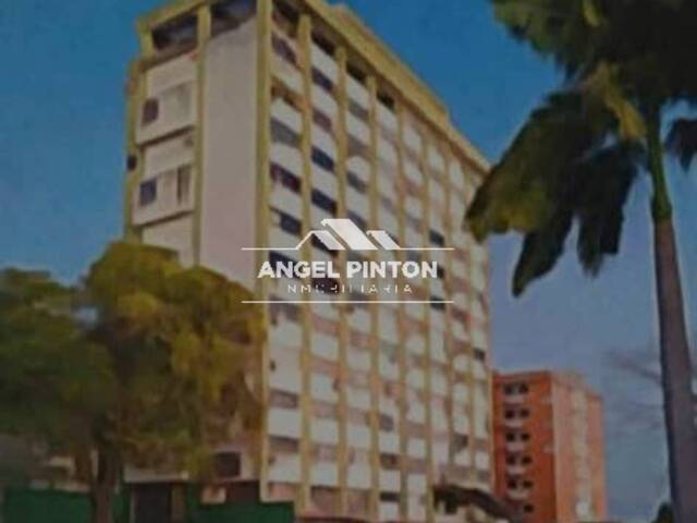 #74015 - APARTAMENTO para Venta en Puerto Ordaz - F - 1