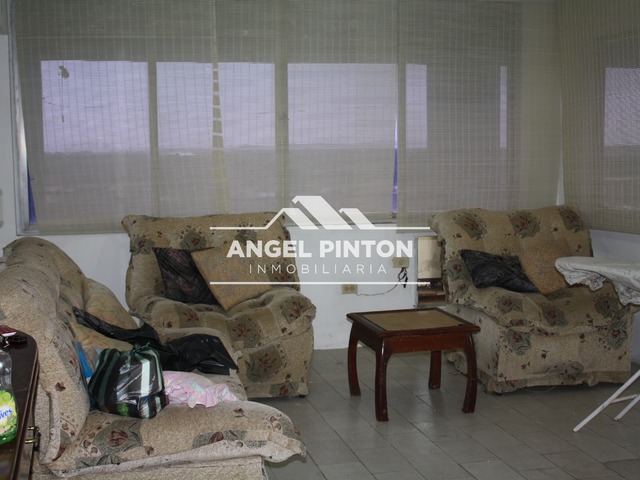 #74015 - APARTAMENTO para Venta en Puerto Ordaz - F - 2