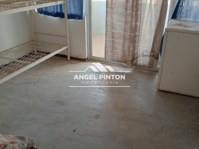 #74015 - APARTAMENTO para Venta en Puerto Ordaz - F - 3