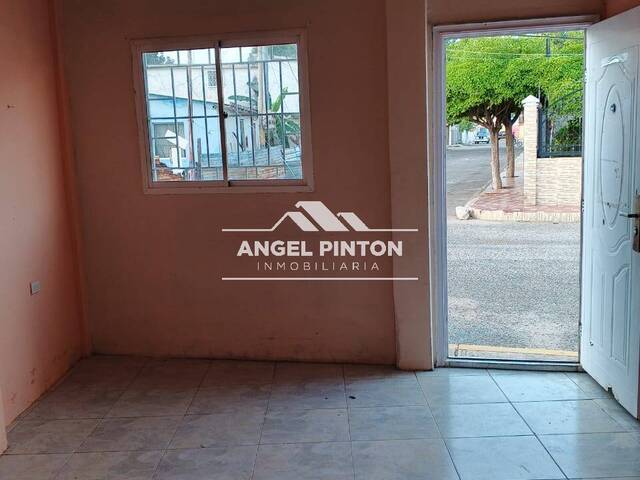 #74105 - LOCAL COMERCIAL para Alquiler en Maracaibo - V - 1