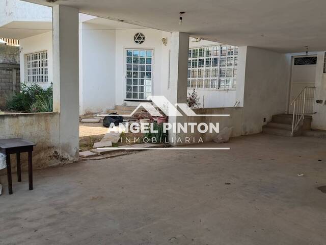 #7379 - CASA para Venta en Maracaibo - V - 2