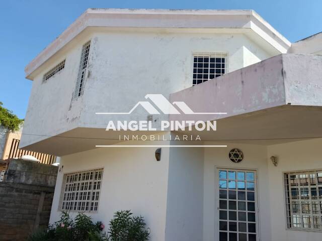 #7379 - CASA para Venta en Maracaibo - V - 3
