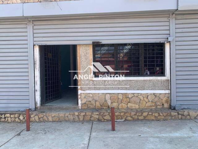 #7407 - LOCAL COMERCIAL para Venta en Maracaibo - V - 2