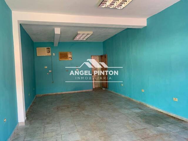 #7407 - LOCAL COMERCIAL para Venta en Maracaibo - V - 3