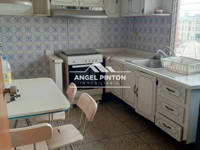 #517409 - HABITACIÓN para Alquiler en Barquisimeto - K - 2