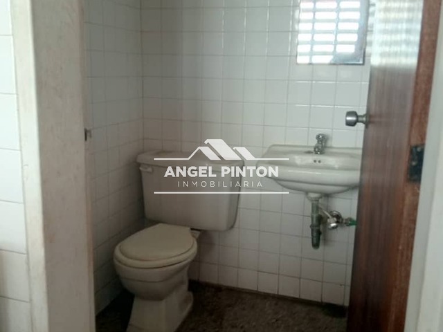 #517409 - HABITACIÓN para Alquiler en Barquisimeto - K - 3