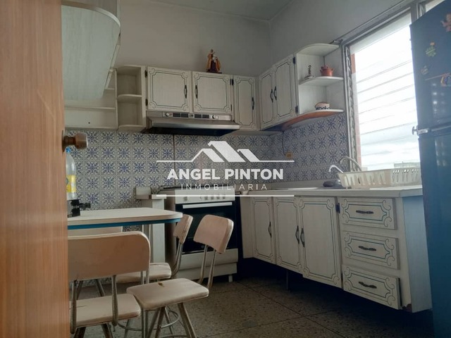 #517410 - HABITACIÓN para Alquiler en Barquisimeto - K - 2