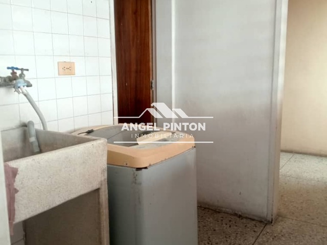 #517410 - HABITACIÓN para Alquiler en Barquisimeto - K - 3