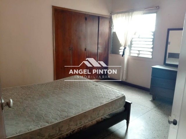 #517411 - HABITACIÓN para Alquiler en Barquisimeto - K - 1