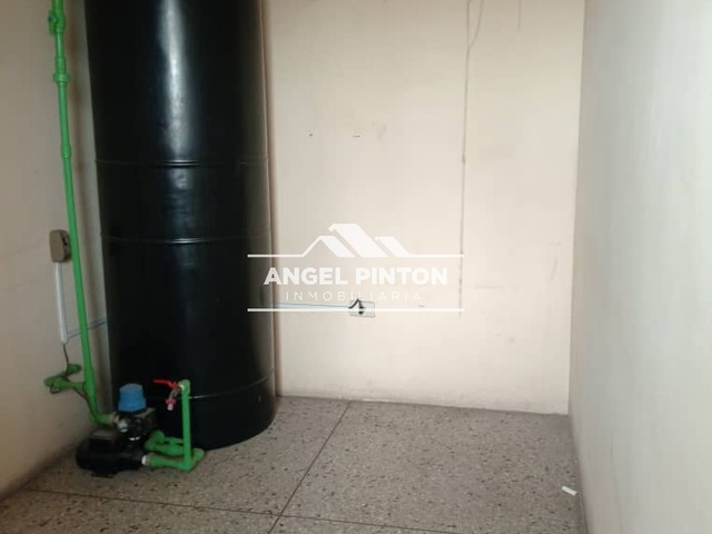 #517411 - HABITACIÓN para Alquiler en Barquisimeto - K - 3