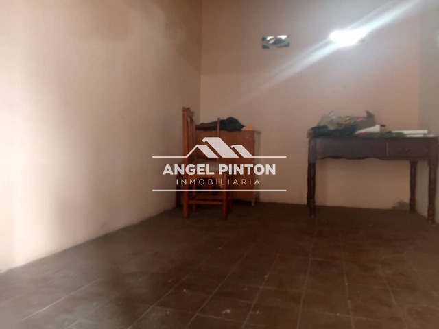 #517412 - HABITACIÓN para Alquiler en Barquisimeto - K - 2