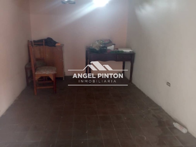 #517412 - HABITACIÓN para Alquiler en Barquisimeto - K - 3