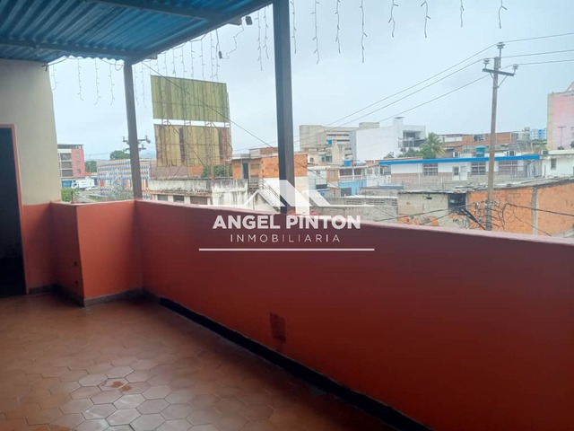 #517414 - HABITACIÓN para Alquiler en Barquisimeto - K - 2