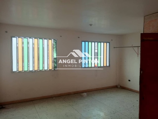 #517414 - HABITACIÓN para Alquiler en Barquisimeto - K - 1