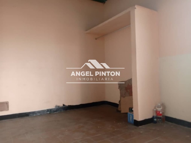 #517414 - HABITACIÓN para Alquiler en Barquisimeto - K - 3