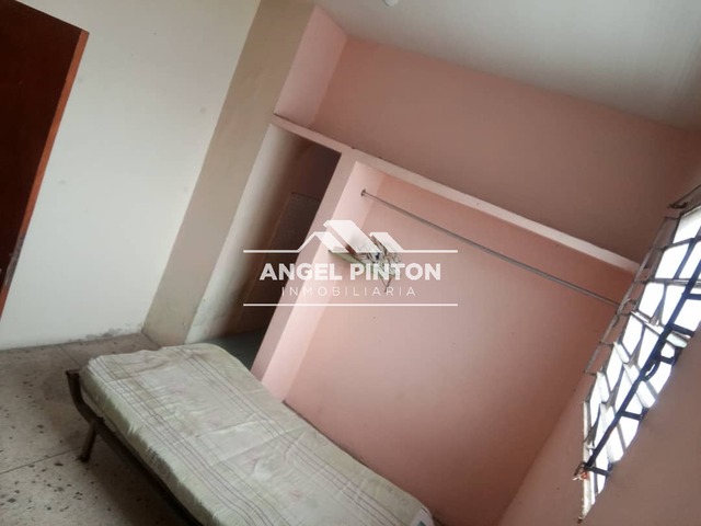 #517415 - HABITACIÓN para Alquiler en Barquisimeto - K - 1