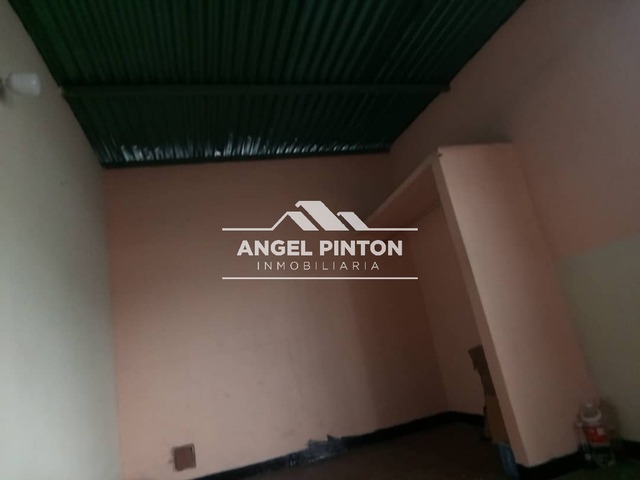 #517415 - HABITACIÓN para Alquiler en Barquisimeto - K - 3