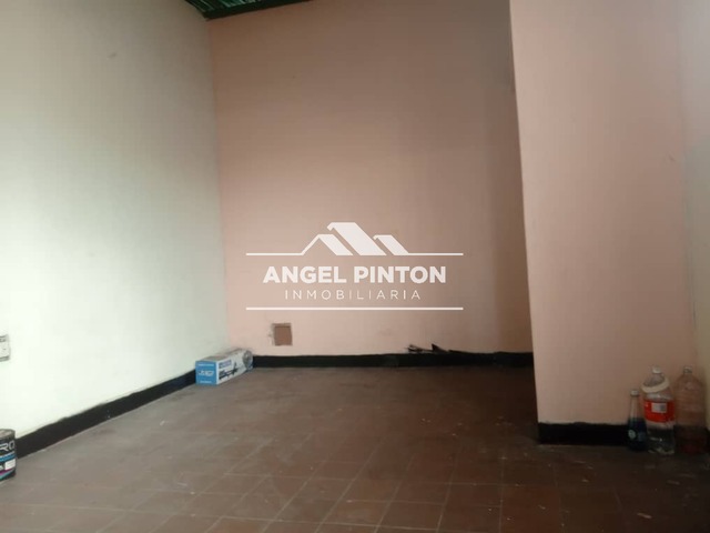 #517415 - HABITACIÓN para Alquiler en Barquisimeto - K - 2