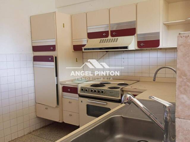 #74131 - APARTAMENTO para Alquiler en Maracaibo - V - 1