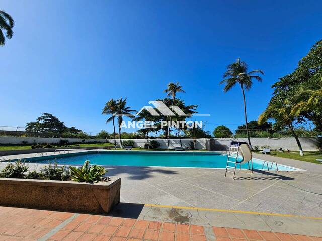 #74014 - APARTAMENTO para Venta en La Guaira - X - 2