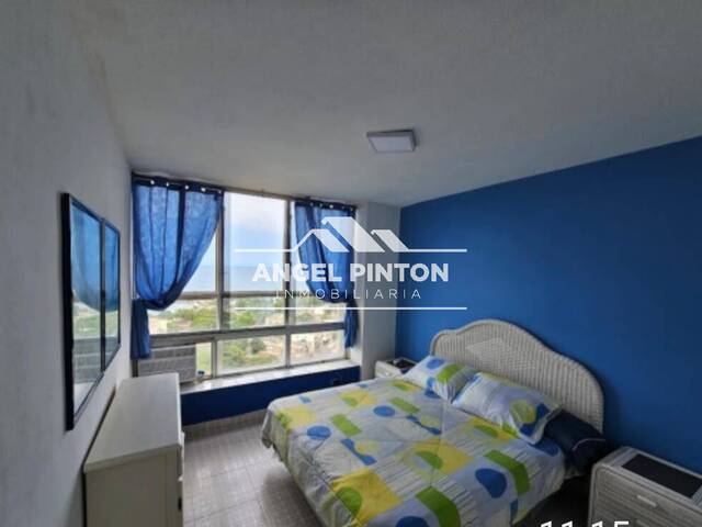 #74014 - APARTAMENTO para Venta en La Guaira - X - 3