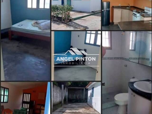 CASA para Venta en Higuerote - 4
