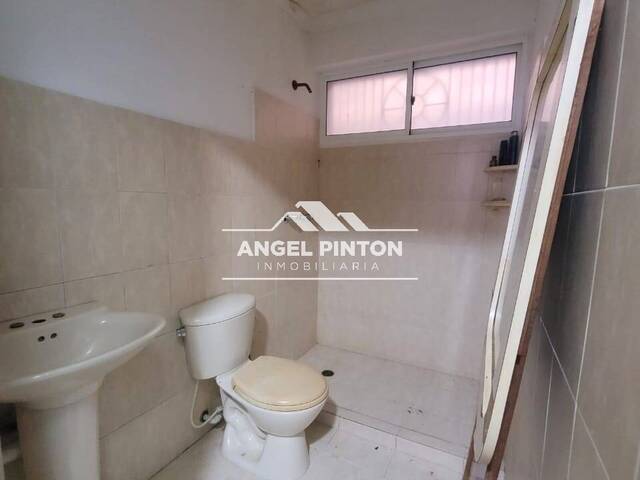 #7417 - APARTAMENTO para Venta en Maracaibo - V