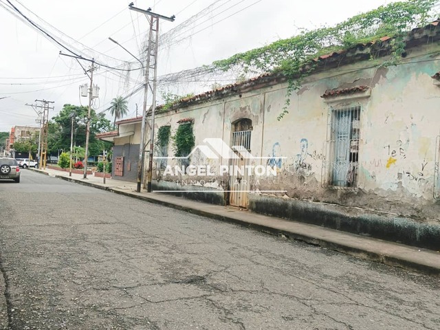 #74210 - TERRENO para Venta en Araure - P - 2