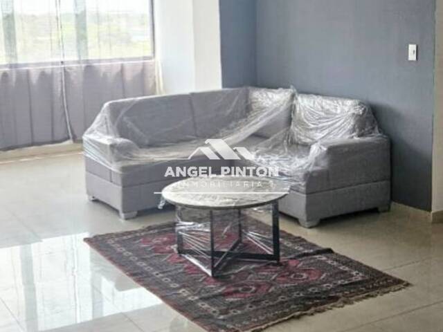 #74211 - APARTAMENTO para Alquiler en Acarigua - P - 1