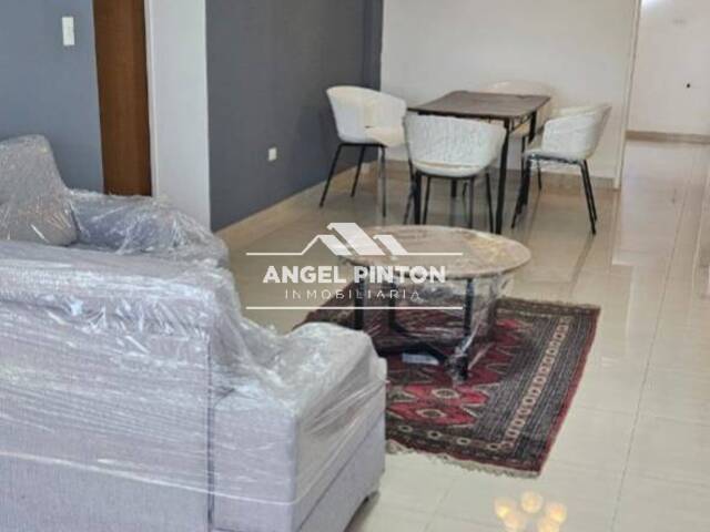 #74211 - APARTAMENTO para Alquiler en Acarigua - P - 2