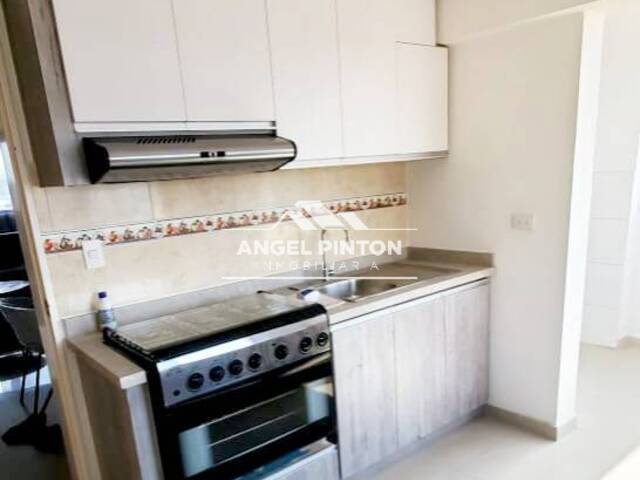 #74211 - APARTAMENTO para Alquiler en Acarigua - P - 3