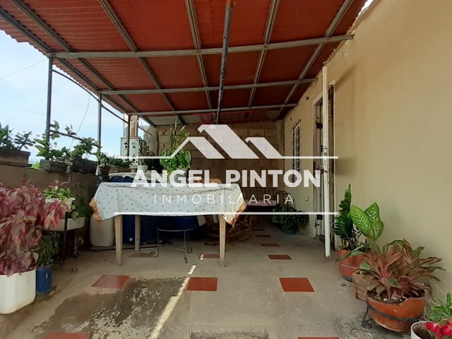 #74257 - CASA COMERCIAL para Venta en Maracaibo - V - 3