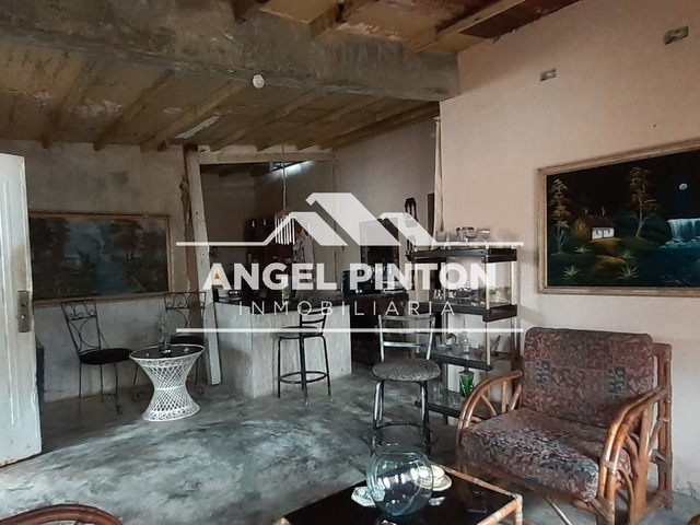 CASA COMERCIAL para Venta en Maracaibo - 4