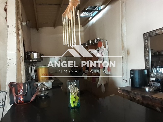 CASA COMERCIAL para Venta en Maracaibo - 5