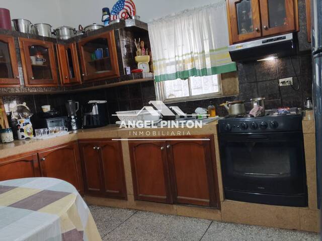 #222222 - CASA para Venta en Maracaibo - V - 1