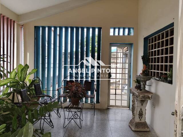 #222222 - CASA para Venta en Maracaibo - V - 3