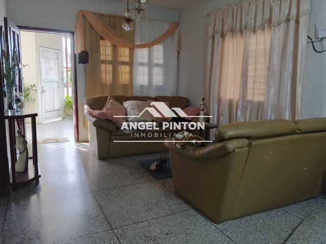 #222222 - CASA para Venta en Maracaibo - V - 2