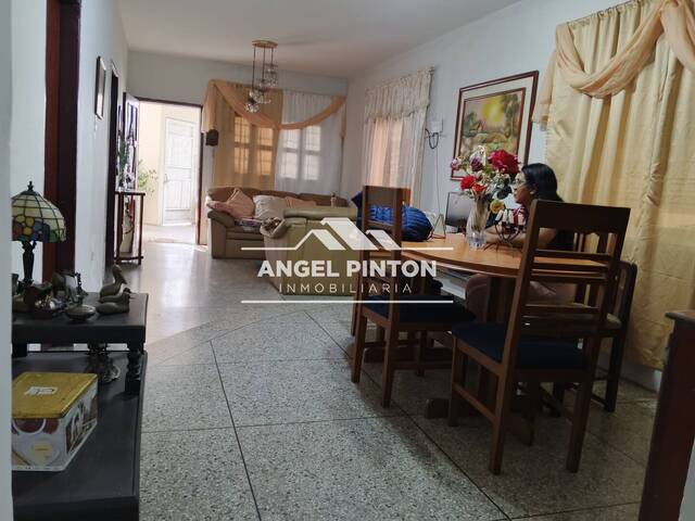 #222222 - CASA para Venta en Maracaibo - V - 3