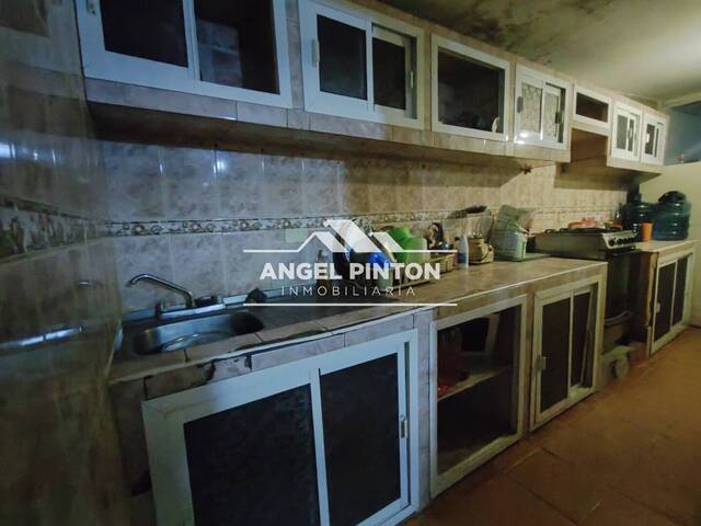 #7429 - CASA para Venta en San Francisco - V - 2