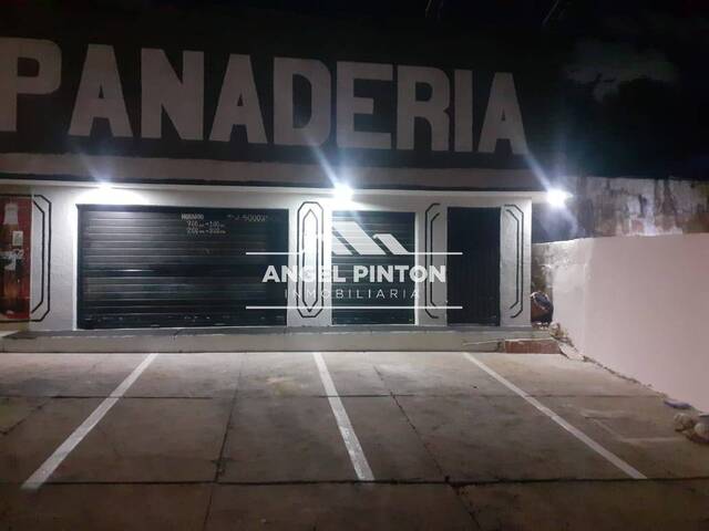 #7437 - FONDO DE COMERCIO para Alquiler en San Francisco - V - 1