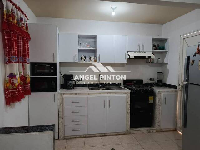 #73127 - CASA para Venta en San Francisco - V - 1