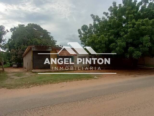 #7439 - TERRENO para Venta en Maracaibo - V - 2