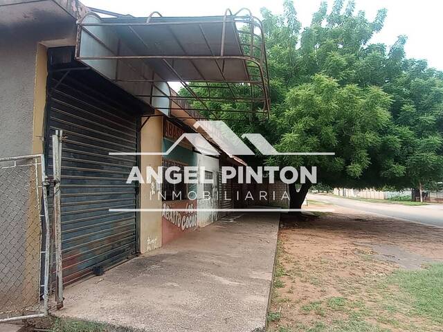 #7439 - TERRENO para Venta en Maracaibo - V - 1