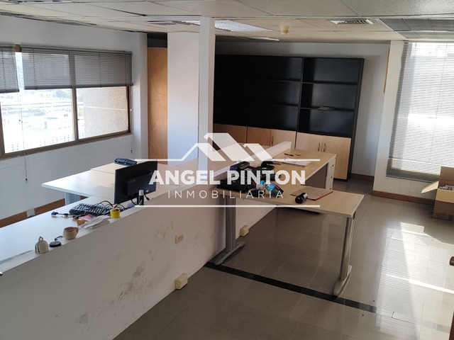 #7443 - APARTAMENTO para Alquiler en Maracaibo - V - 2