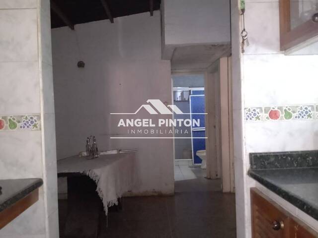 #7447 - CASA para Venta en Maracaibo - V - 3