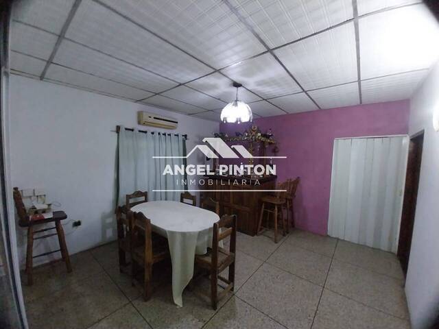#7448 - CASA para Venta en San Francisco - V - 3