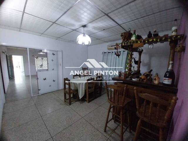 #7448 - CASA para Venta en San Francisco - V - 1
