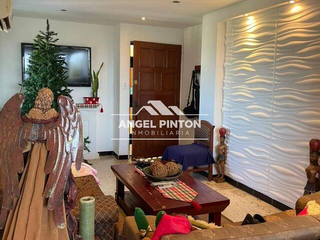 #74540 - APARTAMENTO para Venta en Araure - P - 2
