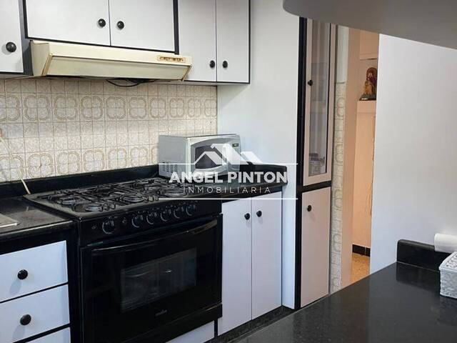 APARTAMENTO para Venta en Araure - 4